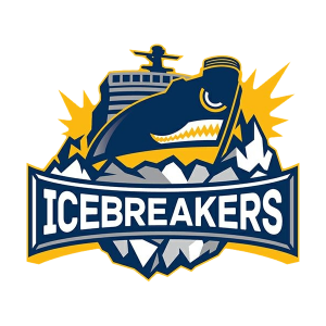 Icebreakers U14