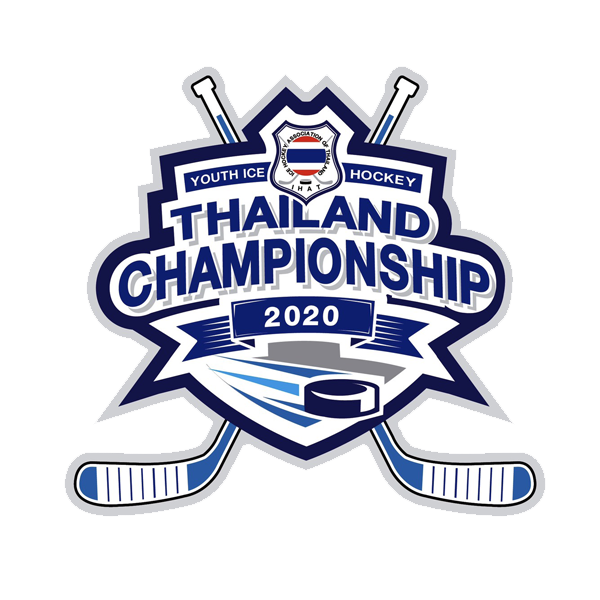 Thailand Youth Ice Hockey Championship