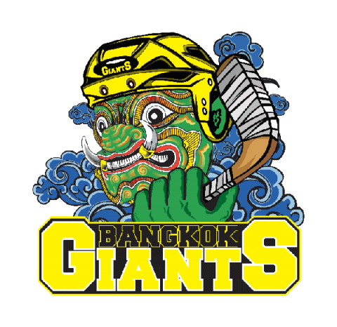 Bangkok Giants U10 (2021)