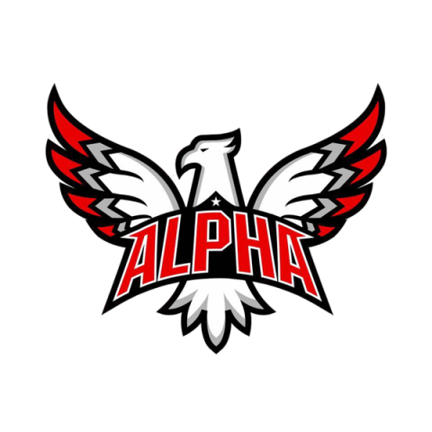 Alpha U14 (2020)