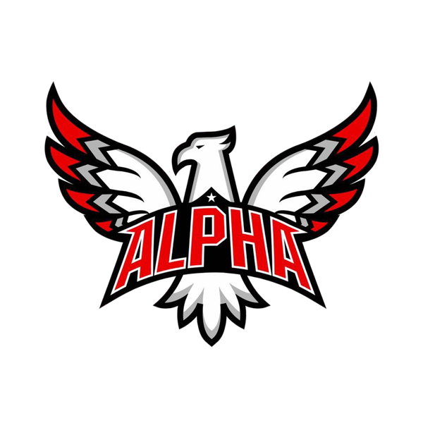 Alpha Ice Hockey Thailand