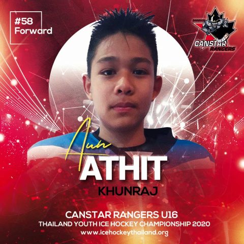 Athit  Khunraj