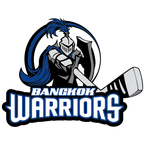 Bangkok Warriors U12 (2020)