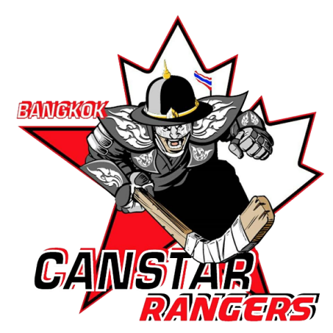 Canstar Rangers U12 (2021)