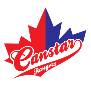 Canstar Rangers U18 (2023)