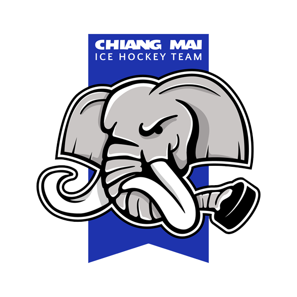 Chiangmai IceHockey