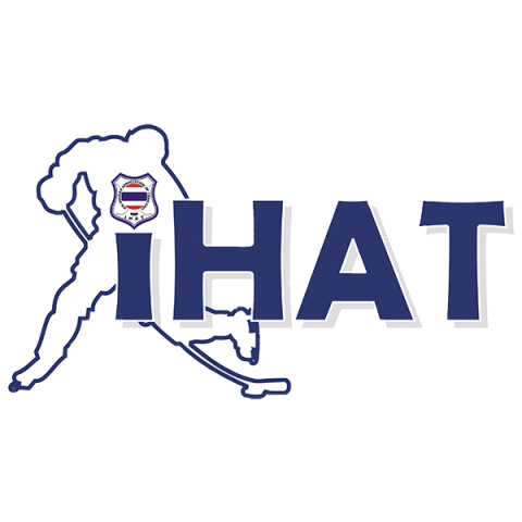 Ihat U14 (2022)