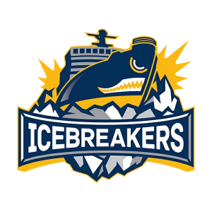 Icebreakers U14 (2020)