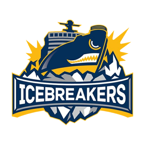 Icebreakers U12 (2020)