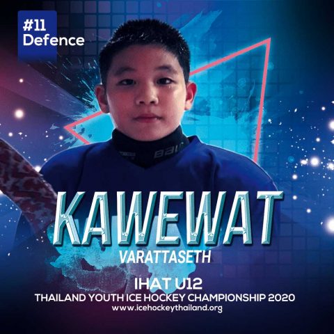 Kawewat  Varattaseth
