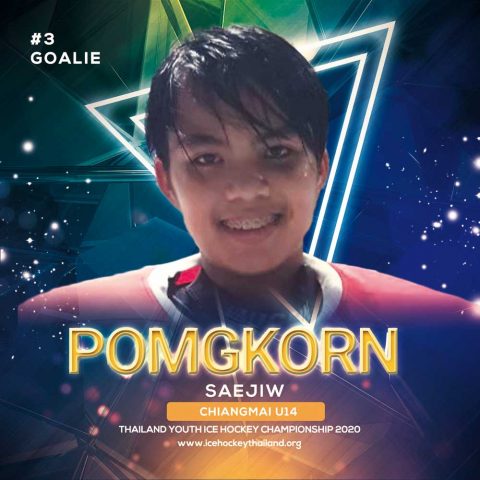 Pomgkorn  Saejiw