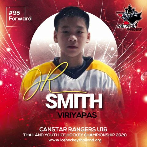 Smith  Viriyapas (JR)