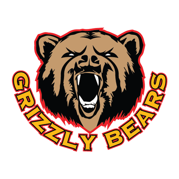 bangkok grizzly bears