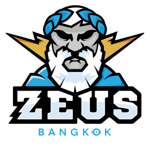Bangkok Zeus Navy U8 (2022)