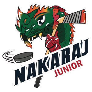 Nakaraj Junior A U8 (2022)