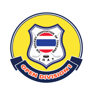 D.1-Yellow (2023)