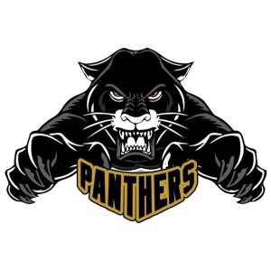 Panthers U16 (2022)