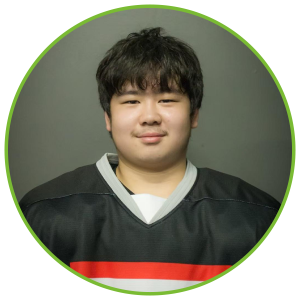 42 Inthat  Sermsukcharoenchai