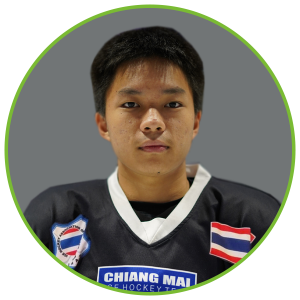 54 Poon  Harnchaipibulgul