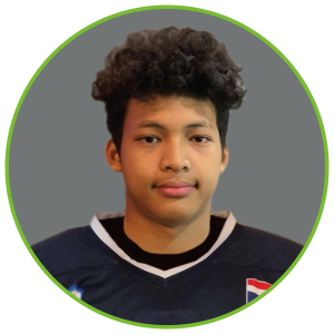 98 Ramin  Chan-urai