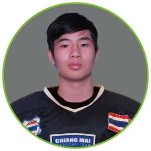 47 Patpoom  Patong