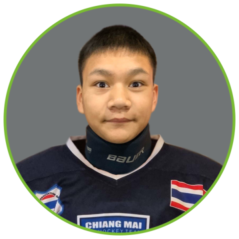 Tawan  Karnboon