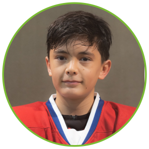 78 Jean-jacques  Bonnisseau