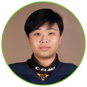 95 Nitipat  Nilphong