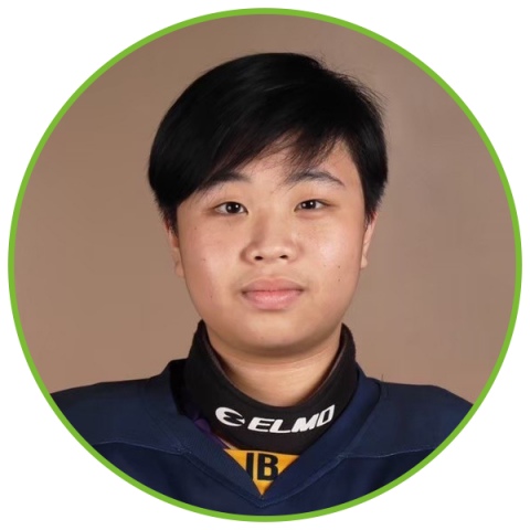 Nitipat  Nilphong