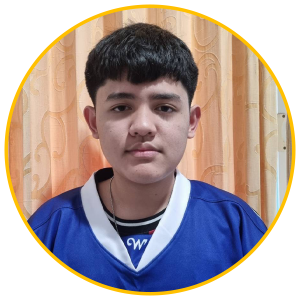 54 Kritchanat  Rattanaphan