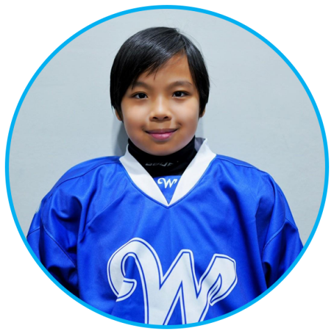 Theetachthan  Luang-On