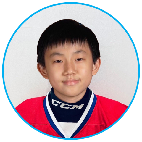 Panyakorn Chen