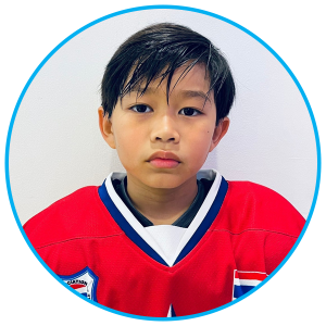 3 Phollakrit Sritaborvornpaiboon