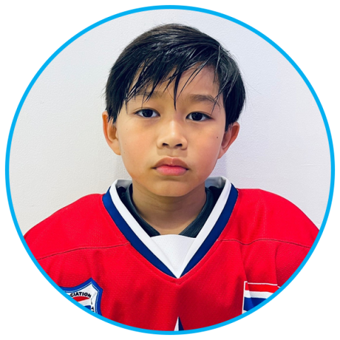 Phollakrit Sritaborvornpaiboon