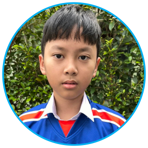 5 Kritidech  Khongmon