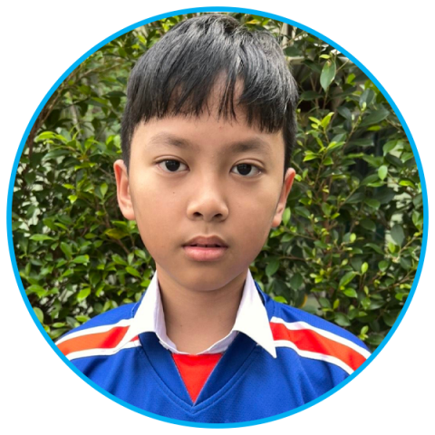 Kritidech  Khongmon