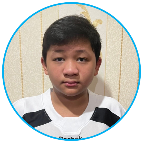 Tanaphan  Wirit