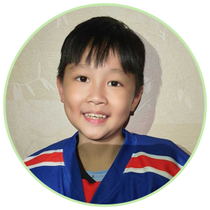 16 Jirakit Patinyaviboon