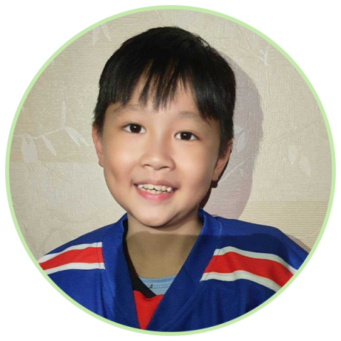 Jirakit Patinyaviboon