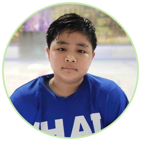 Thunwarut Sudsawat