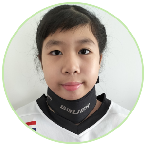 88 Ravimol  Limsangsuree