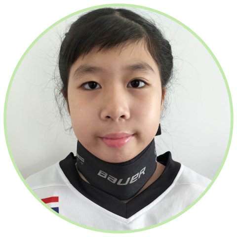 Ravimol  Limsangsuree