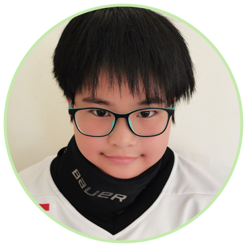 Sartsilp  Jittieng