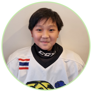 85 Nuttawee  Charoensripongsa