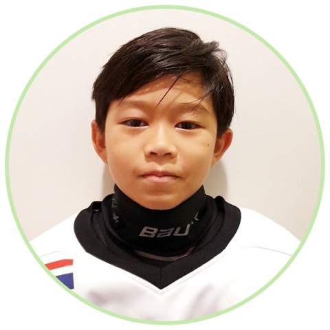 Phollakrit  Sritaborvornpaiboon