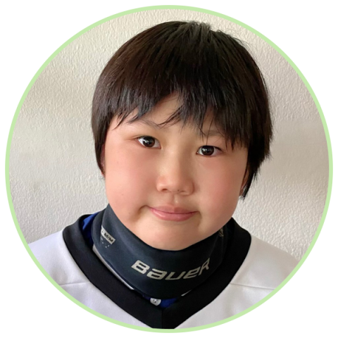 Chayata  Wattanaruk
