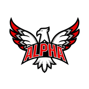 Alpha U14