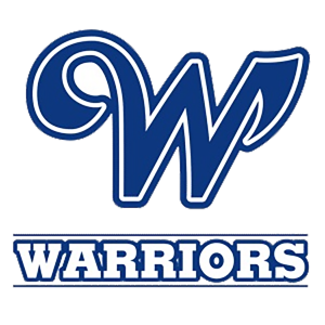 Bangkok Warriors Blue U12