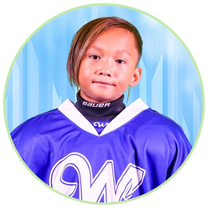 87 Chanyachart  Ittivorakul