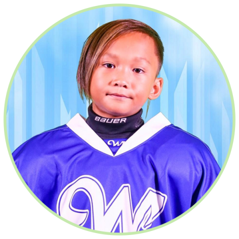 Chanyachart  Ittivorakul
